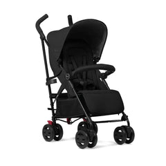 Silver Cross Pop Pushchair - Space