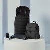 Silver Cross Reef 2 Dream Clearance Bundle - Space - Last One!!!