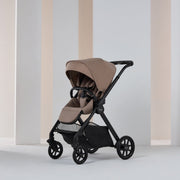Silver Cross Reef 2 Pushchair - Mocha