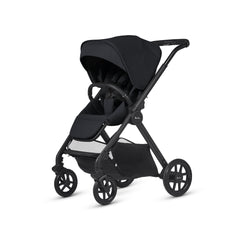 Silver Cross Reef 2 Pushchair - Space