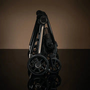 Silver Cross Reef 2 Special Edition Accessory Bundle - Espresso