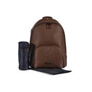 Silver Cross Reef 2 Special Edition Cloud T Ultimate Bundle - Frappe