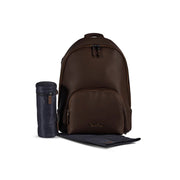 Silver Cross Reef 2 Special Edition Cloud T Ultimate Bundle - Ganache