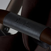 Silver Cross Reef 2 Special Edition Ultimate Maxi-Cosi Pebble 360 Pro2 Bundle - Ganache