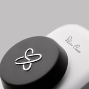 Silver Cross Smart Stroll