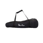 Silver Cross Universal Stroller Bag