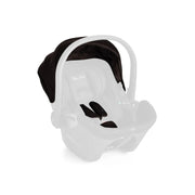 Silvercross Dream Hood & Harness Pads