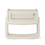 Snuz SnuzPod5 Bedside Crib - Cashmere
