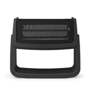 Snuz SnuzPod5 Bedside Crib - Graphite