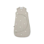 SnuzPouch Sleeping Bag – Grey Cloud - Unboxed