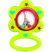 Sophie La Girafe® - Fresh Touch Gift Bag