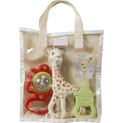 Sophie La Girafe® - Fresh Touch Gift Bag