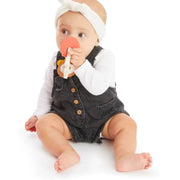 Sophie La Girafe® - Once upon a time 5 Senses - SENSE OF SMELL