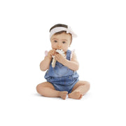 Sophie La Girafe® - So'Pure Silhouette Rings
