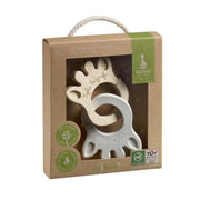 Sophie La Girafe® - So'Pure Silhouette Rings