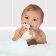 Sophie La Girafe® - Sophie la girafe® - So'Pure Bath Toy