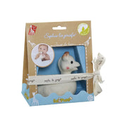Sophie La Girafe® - Sophie la girafe® - So'Pure Bath Toy