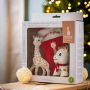 Sophie la girafe® - Once upon a time My First Christmas with Sophie