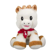 Sophie la girafe® - Once upon a time My First Christmas with Sophie
