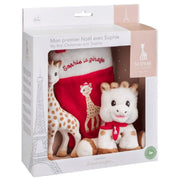 Sophie la girafe® - Once upon a time My First Christmas with Sophie