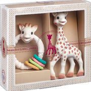 Sophie la girafe® - Sophiesticated The Colo'Ring Set