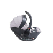 iCandy Cocoon 360 Car Seat