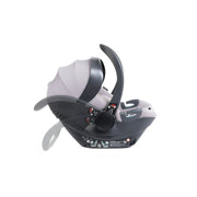 iCandy Cocoon 360 Car Seat