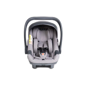 iCandy Cocoon 360 Car Seat