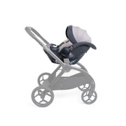 iCandy Cocoon 360 Car Seat