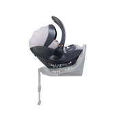 iCandy Cocoon 360 Car Seat