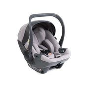 iCandy Cocoon 360 Car Seat