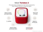 Toniebox 2