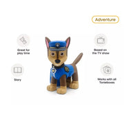 Toniebox 2 Playset PAW Patrol - Teal