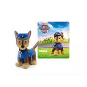 Toniebox 2 Playset PAW Patrol - Teal