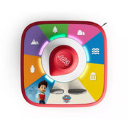 Toniebox 2 Playset PAW Patrol - Teal