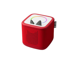 Toniebox 2