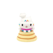 Tonies Cakey Cat Gabby's Dollhouse
