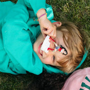 Tonies DC - Wonder Woman