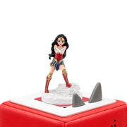 Tonies DC - Wonder Woman