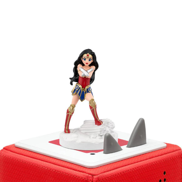 Tonies DC - Wonder Woman