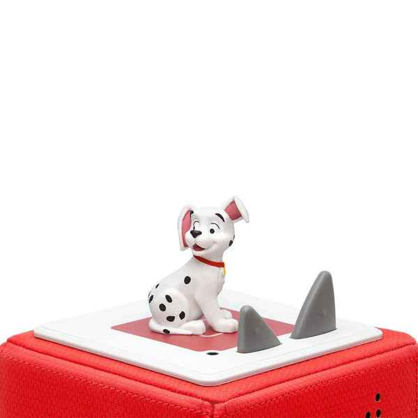 Tonies Disney Classics - 101 Dalmatians