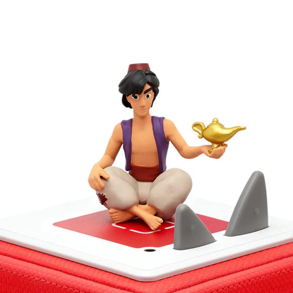 Tonies Disney Classics - Aladdin