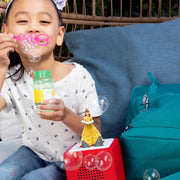 Tonies Disney Classics - Beauty and the Beast - Belle