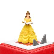 Tonies Disney Classics - Beauty and the Beast - Belle