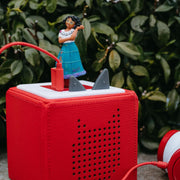 Tonies Disney Classics - Encanto