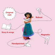 Tonies Disney Classics - Encanto