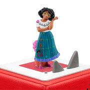 Tonies Disney Classics - Encanto