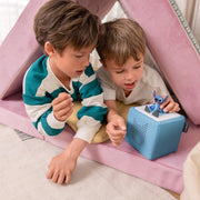 Tonies Disney Classics - Lilo & Stitch