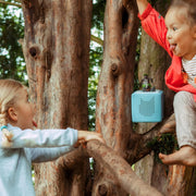 Tonies Disney Classics - The Jungle Book - Baloo