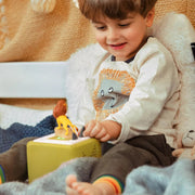 Tonies Disney Classics - The Lion King - Simba